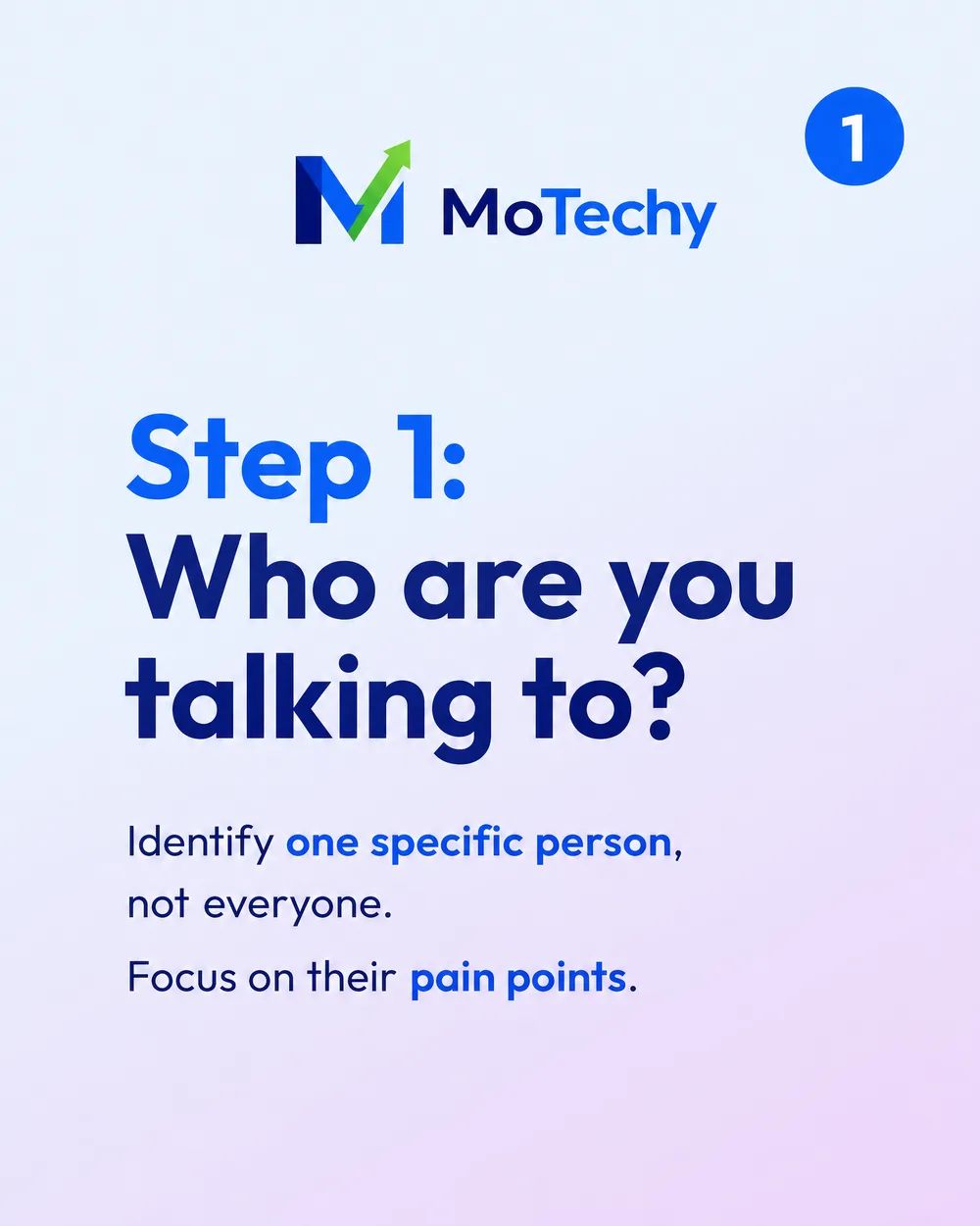 MoTechy growth narrative carousel
