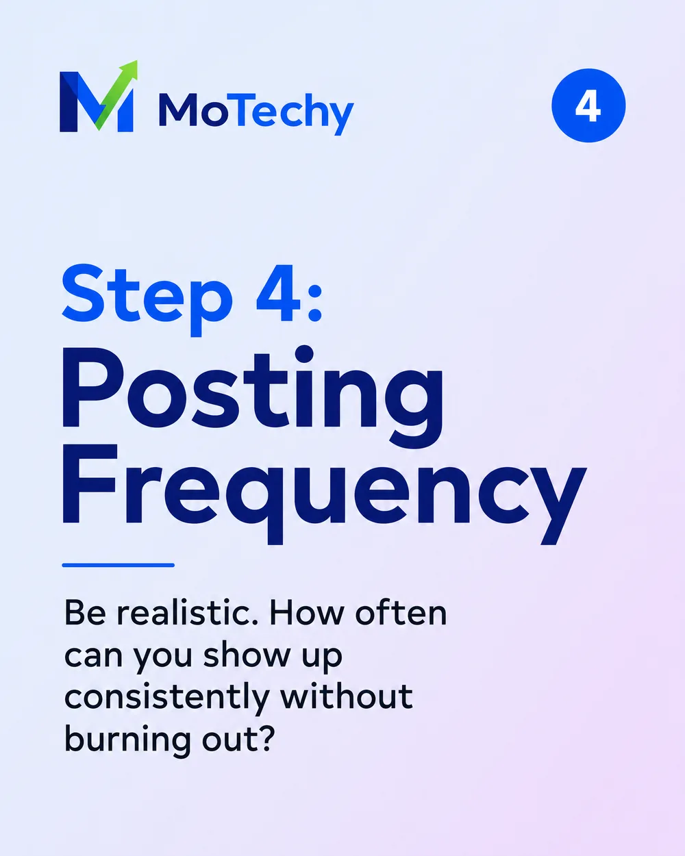 MoTechy conversion content slide